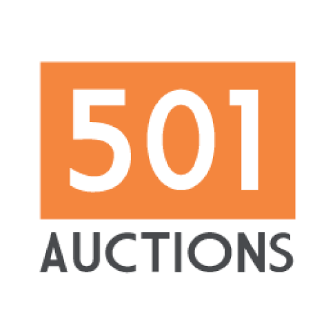 Photo of 501 Auctions in Kings County City, New York, United States - 6 Picture of Point of interest, Establishment