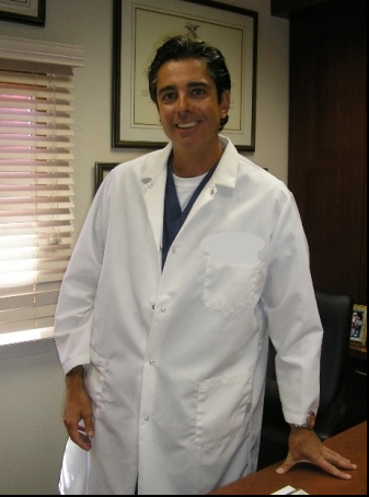 Photo of Flagiello Raymond DDS in Staten Island City, New York, United States - 1 Picture of Point of interest, Establishment, Health, Dentist