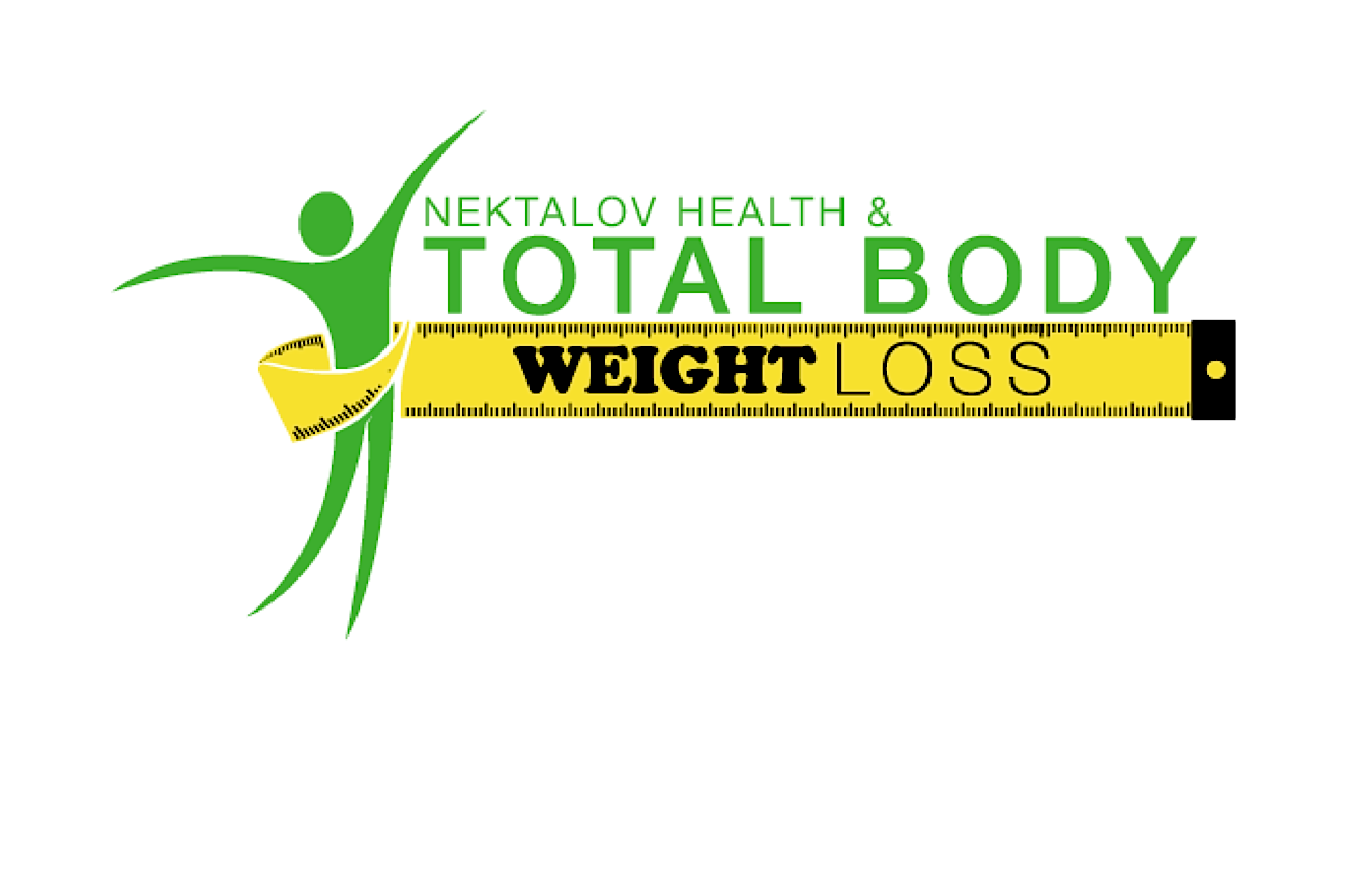 Photo of Nektalov Health & Total Body Weight Loss Center in Queens City, New York, United States - 9 Picture of Point of interest, Establishment, Health