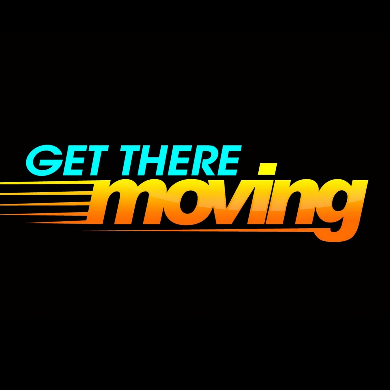 Photo of Get There Moving in Kings County City, New York, United States - 1 Picture of Point of interest, Establishment, Moving company, Storage