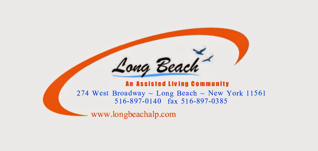 Photo of Long Beach Assisted Living in Long Beach City, New York, United States - 4 Picture of Point of interest, Establishment, Health