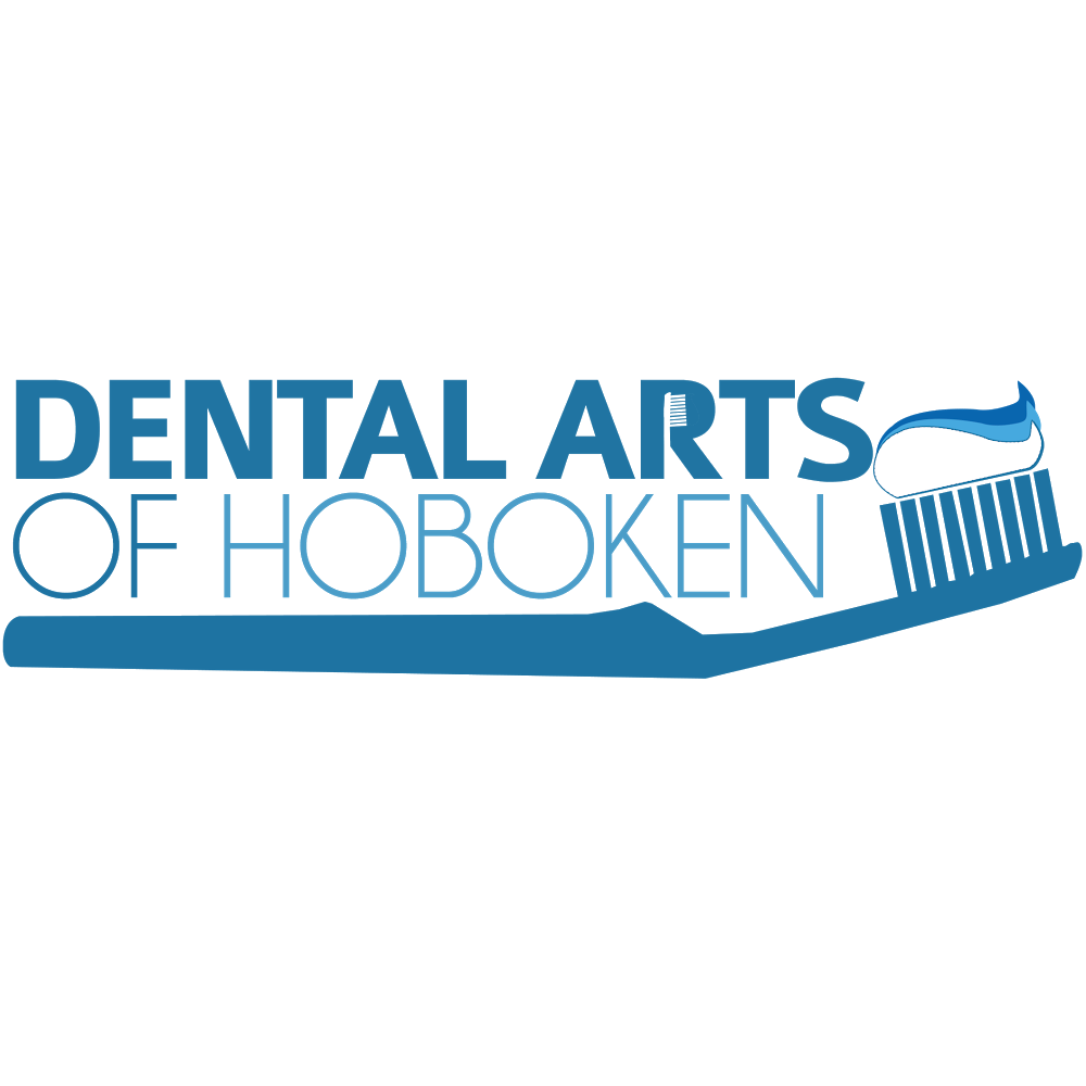 Photo of Dental Arts of Hoboken in Hoboken City, New Jersey, United States - 1 Picture of Point of interest, Establishment, Health, Dentist