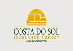 Photo of Costa Do Sol Agency in Elizabeth City, New Jersey, United States - 6 Picture of Point of interest, Establishment, Finance, Health, Insurance agency, Travel agency