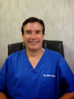 Photo of Bobinski John A. DDS in Bronxville City, New York, United States - 4 Picture of Point of interest, Establishment, Health, Dentist