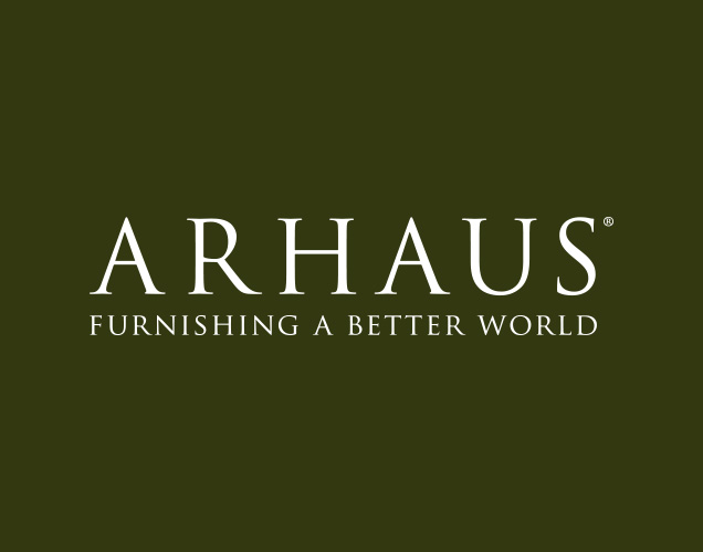 Photo of Arhaus Furniture in Roslyn City, New York, United States - 1 Picture of Point of interest, Establishment, Store, Home goods store, Furniture store