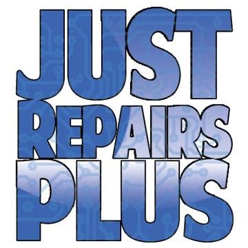 Photo of Just Repairs Plus in Yonkers City, New York, United States - 1 Picture of Point of interest, Establishment, Store, Car repair