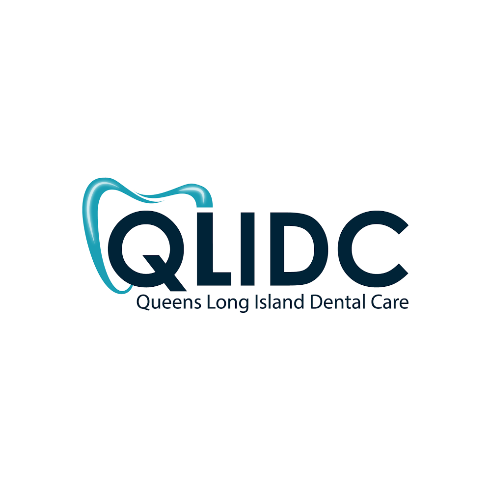 Photo of Queens Long Island Dental Care QLIDC in Valley Stream City, New York, United States - 5 Picture of Point of interest, Establishment, Health, Dentist