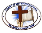 Photo of Templo Internacional Alianza Cristiana - International Alliance Christian Temple in Woodhaven City, New York, United States - 1 Picture of Point of interest, Establishment, Church, Place of worship