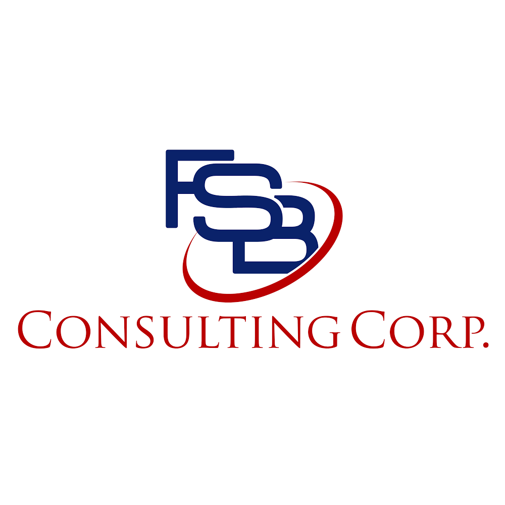 Photo of FSB Consulting Corporation in Queens City, New York, United States - 5 Picture of Point of interest, Establishment, General contractor