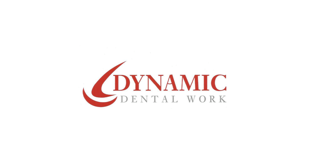 Photo of Dynamic Dental Work in Jamaica City, New York, United States - 1 Picture of Point of interest, Establishment, Health, Dentist