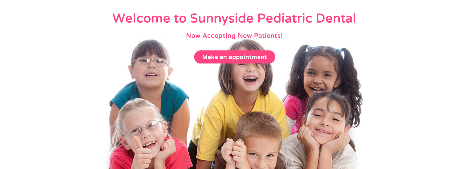 Photo of Sunnyside Pediatric Dental Empowered by hellosmile in Queens City, New York, United States - 1 Picture of Point of interest, Establishment, Health, Doctor, Dentist