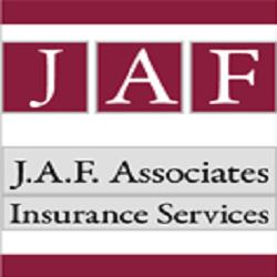 Photo of JA Faccibene Insurance & Associates in Rockville Centre City, New York, United States - 2 Picture of Point of interest, Establishment, Insurance agency