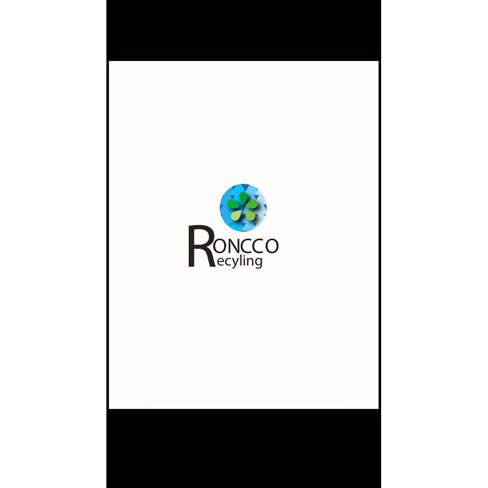 Photo of Roncco Recycling in Hempstead City, New York, United States - 1 Picture of Point of interest, Establishment, Subpremise