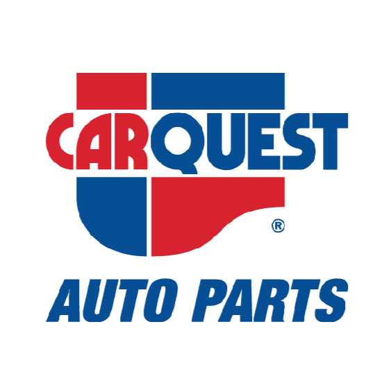 Photo of CARQUEST Auto Parts in Nutley City, New Jersey, United States - 4 Picture of Point of interest, Establishment, Store, Car repair