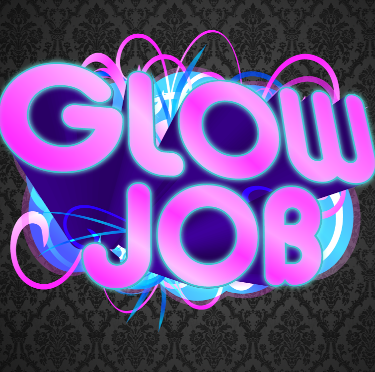 Photo of Glowjob in New York City, New York, United States - 4 Picture of Point of interest, Establishment