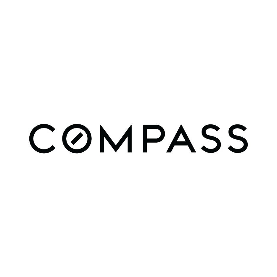 Photo of Compass in Kings County City, New York, United States - 1 Picture of Point of interest, Establishment, Real estate agency