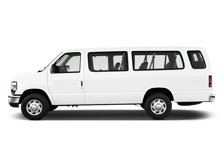 Photo of Discount Limo in Totowa City, New Jersey, United States - 4 Picture of Point of interest, Establishment