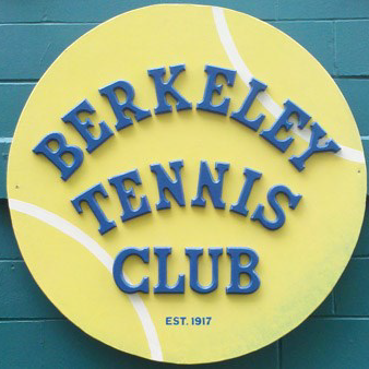 Photo of Berkeley Tennis Club in City of Orange, New Jersey, United States - 2 Picture of Point of interest, Establishment