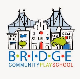 Photo of Bridge Community Playschool in New York City, New York, United States - 1 Picture of Point of interest, Establishment, School