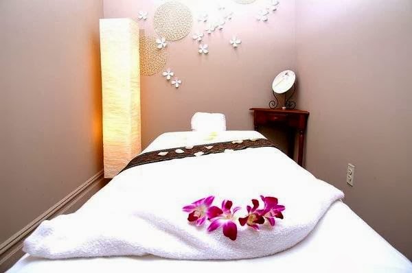 Photo of Thai New York Spa & Salon in Astoria City, New York, United States - 2 Picture of Point of interest, Establishment, Health, Spa, Beauty salon, Hair care