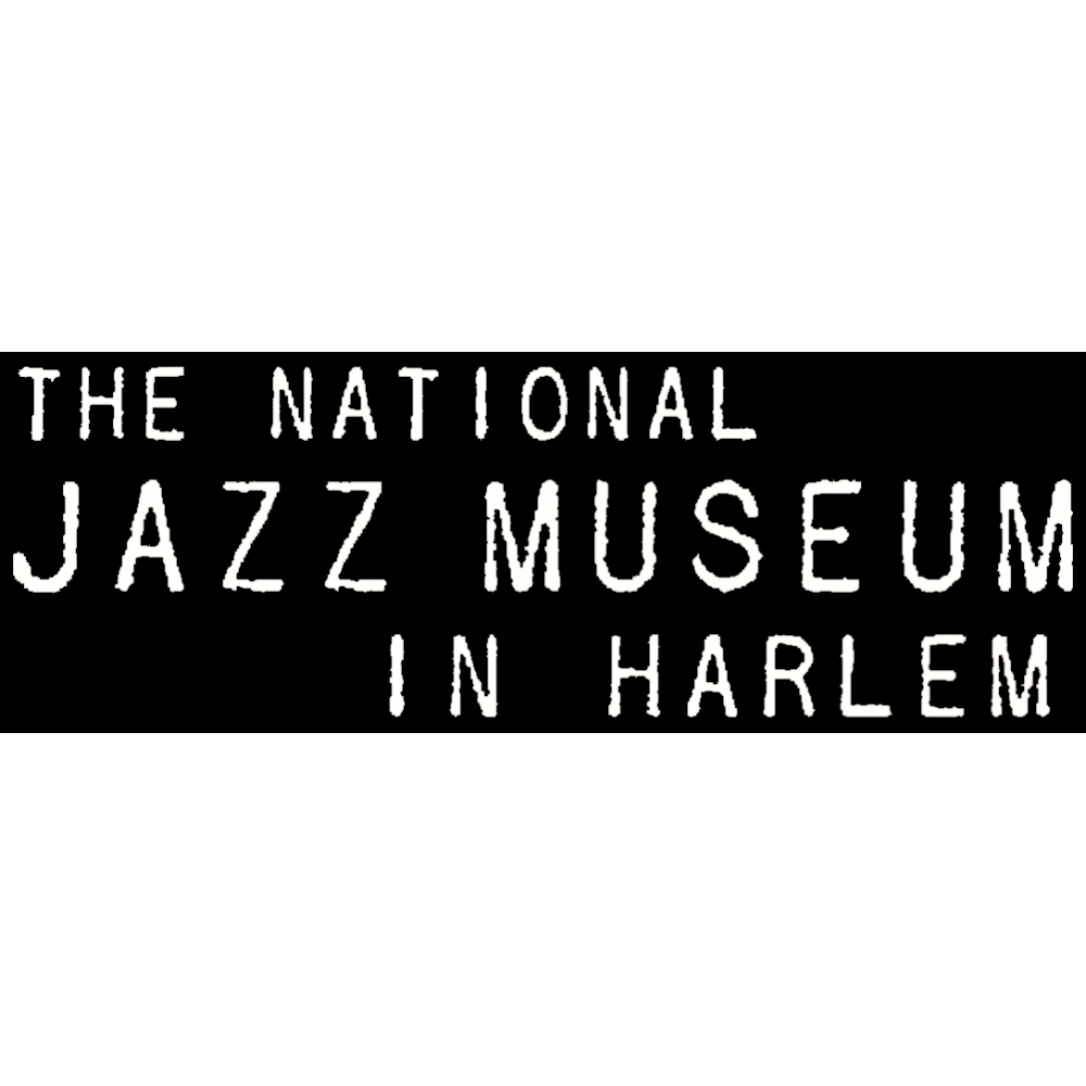 Photo of The National Jazz Museum in Harlem in New York City, New York, United States - 1 Picture of Point of interest, Establishment, Museum