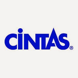 Photo of Cintas Commercial Tile & Carpet Cleaning in Union City, New Jersey, United States - 2 Picture of Point of interest, Establishment, Laundry