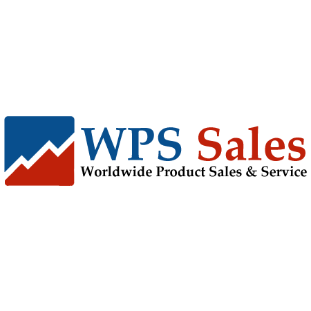 Photo of WPS Sales in Caldwell City, New Jersey, United States - 2 Picture of Point of interest, Establishment, Store, Hardware store