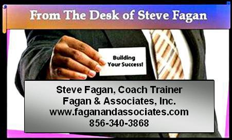 Photo of Fagan & Associates, Inc. in North Bergen City, New Jersey, United States - 2 Picture of Point of interest, Establishment, School