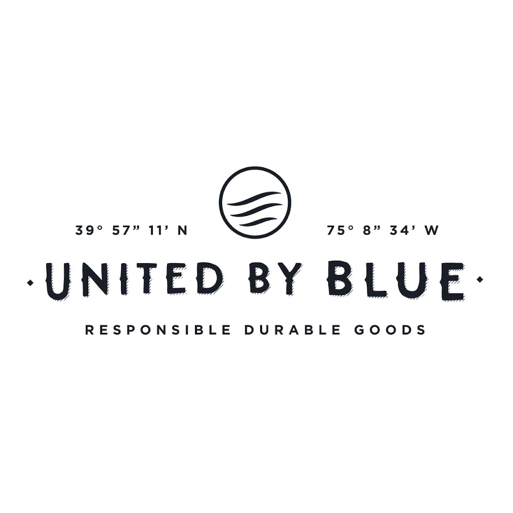 Photo of United By Blue in New York City, New York, United States - 7 Picture of Point of interest, Establishment, Store, Home goods store, Clothing store