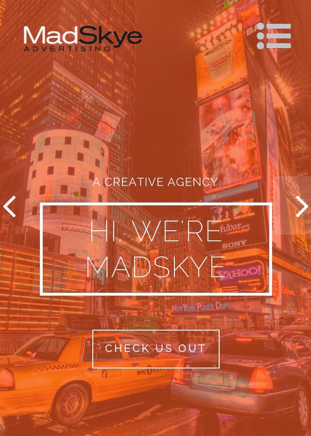 Photo of MadSkye Advertising, A Blake Media Company in Totowa City, New Jersey, United States - 3 Picture of Point of interest, Establishment