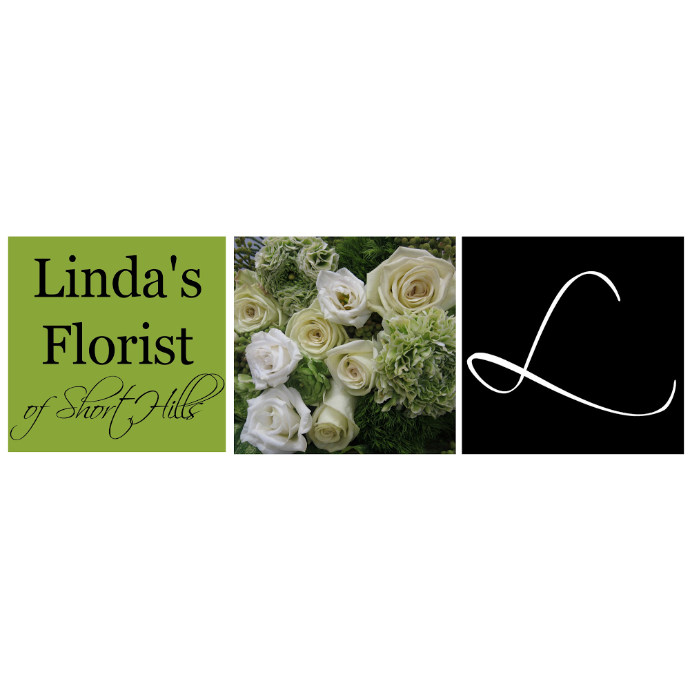 Photo of Linda's Florist in Short Hills City, New Jersey, United States - 10 Picture of Point of interest, Establishment, Store, Florist