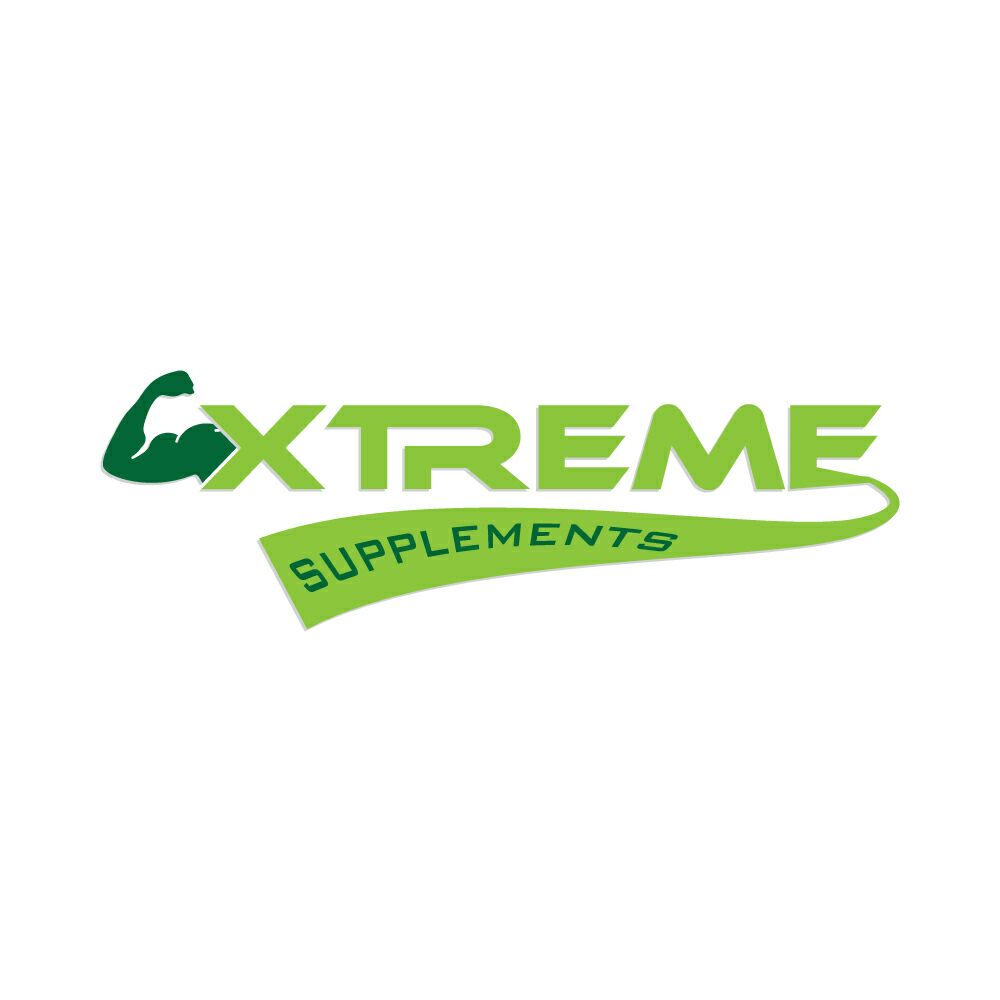 Photo of XTREME SUPPLEMENTS LLC in Queens City, New York, United States - 1 Picture of Point of interest, Establishment, Health