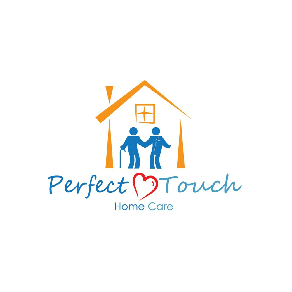 Photo of Perfect Touch Home Care in Elizabeth City, New Jersey, United States - 3 Picture of Point of interest, Establishment, Health