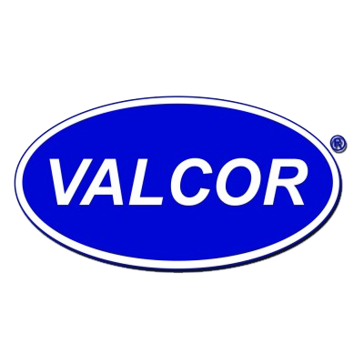 Photo of Valcor Engineering Corporation in Springfield Township City, New Jersey, United States - 2 Picture of Point of interest, Establishment