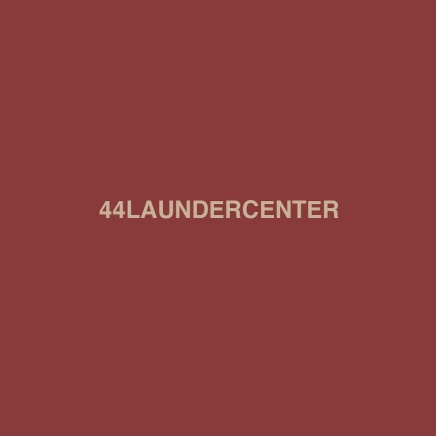 Photo of 44 Launder Center in sunnyside City, New York, United States - 2 Picture of Point of interest, Establishment, Laundry