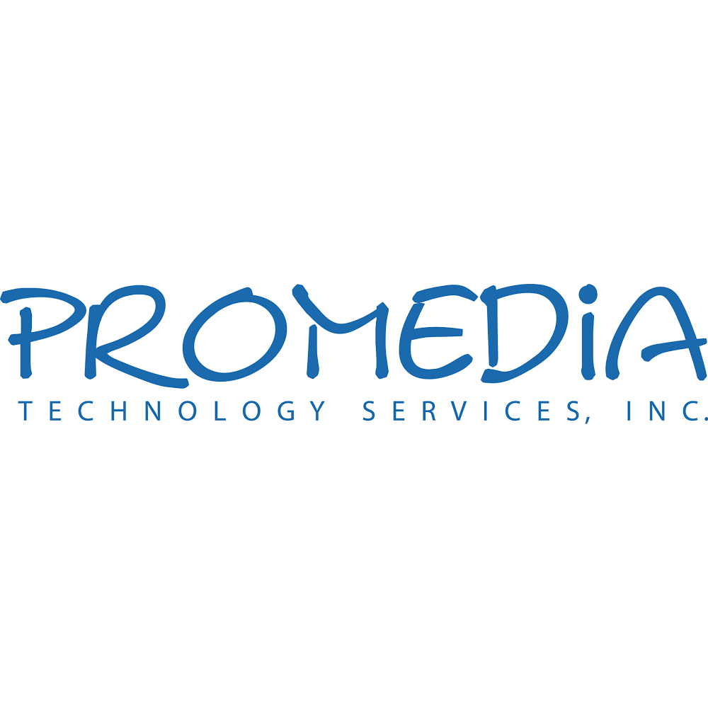 Photo of Promedia Technology Services, Inc. in Little Falls City, New Jersey, United States - 4 Picture of Point of interest, Establishment