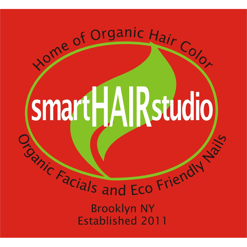 Photo of Smart Hair Studio in Brooklyn City, New York, United States - 5 Picture of Point of interest, Establishment, Beauty salon, Hair care