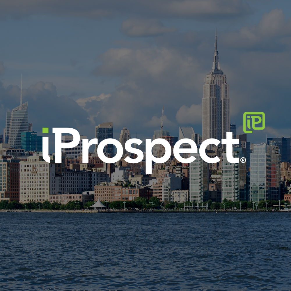 Photo of iProspect in New York City, New York, United States - 1 Picture of Point of interest, Establishment