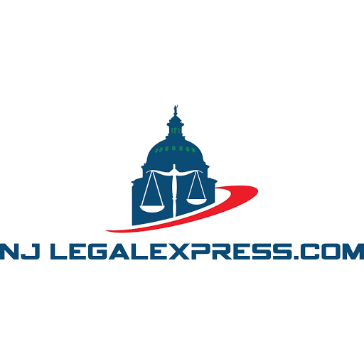 Photo of NJ LegalExpress.com in Linden City, New Jersey, United States - 3 Picture of Point of interest, Establishment