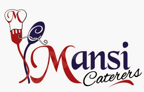 Photo of Mansi Caterers in Colonia City, New Jersey, United States - 8 Picture of Restaurant, Food, Point of interest, Establishment