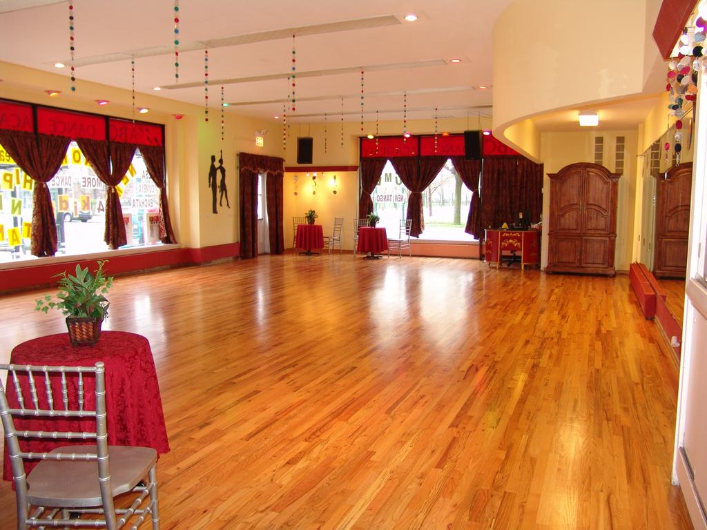 Photo of Advanced Hardwood Flooring, Inc. in Westbury City, New York, United States - 3 Picture of Point of interest, Establishment, General contractor