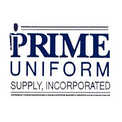 Photo of Prime Uniform Supply in West New York City, New Jersey, United States - 5 Picture of Point of interest, Establishment, Store, Home goods store, Clothing store