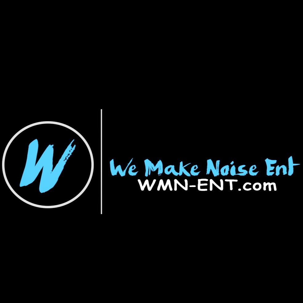 Photo of WeMakeNoise-Ent in South Orange City, New Jersey, United States - 1 Picture of Point of interest, Establishment