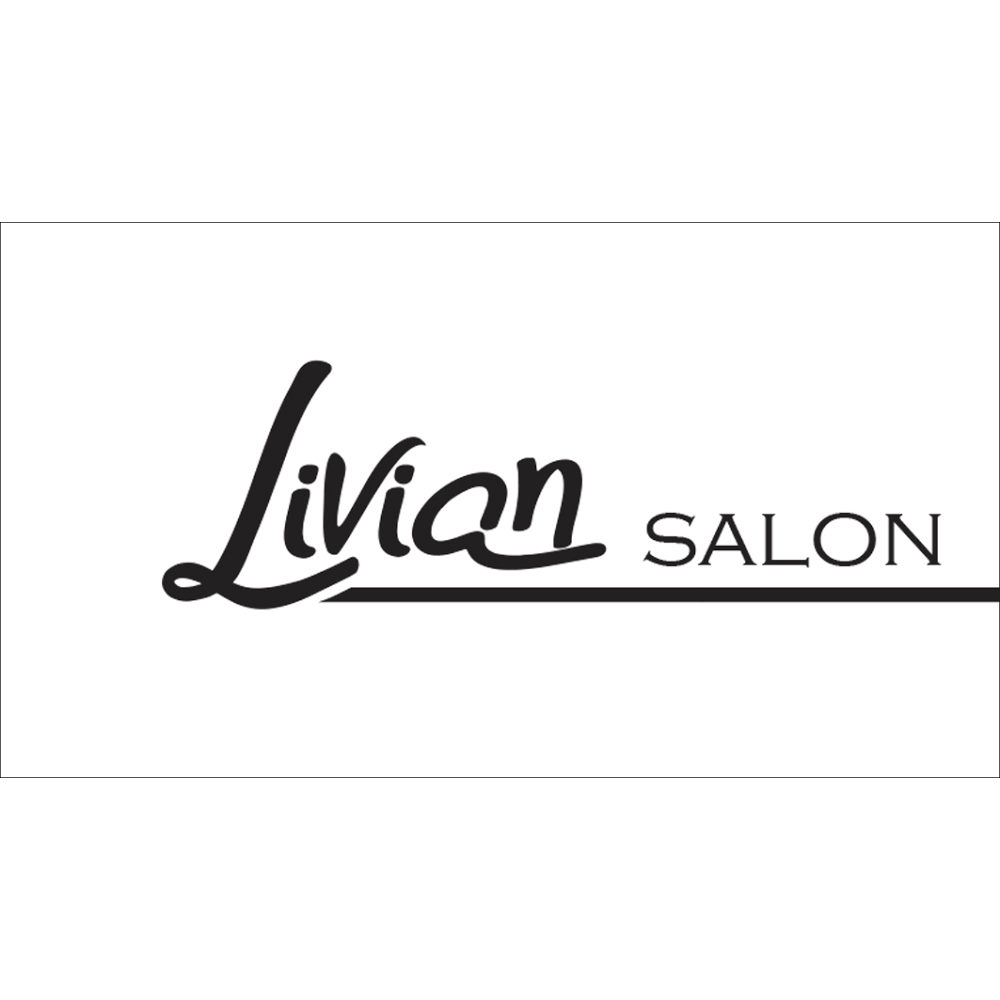 Photo of Livian Salon in New York City, New York, United States - 3 Picture of Point of interest, Establishment, Beauty salon, Hair care