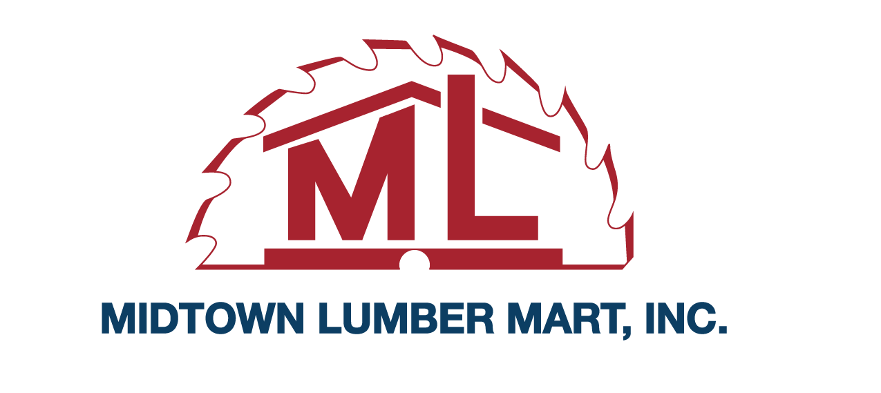 Photo of Midtown Lumber in New York City, New York, United States - 3 Picture of Point of interest, Establishment, Store, Hardware store