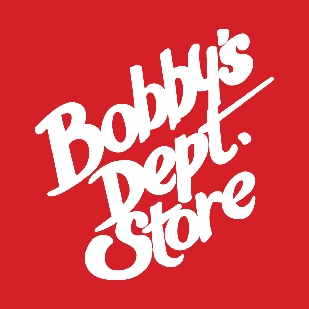 Photo of Bobby's Department Store in Brooklyn City, New York, United States - 1 Picture of Point of interest, Establishment, Store, Home goods store, Clothing store, Department store