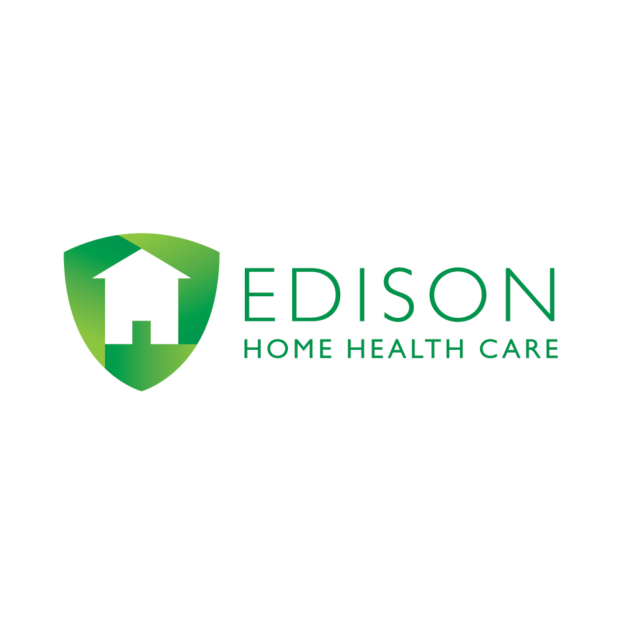 Photo of Home Health Aide Training School of Edison HHC in Bronx City, New York, United States - 3 Picture of Point of interest, Establishment, Finance, School, Health