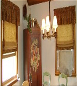 Photo of David Stern Window Treatments in Mount Vernon City, New York, United States - 9 Picture of Point of interest, Establishment, Store