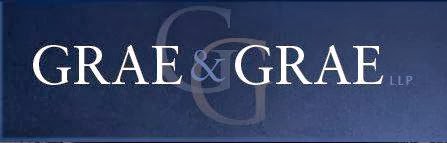 Photo of Grae & Grae, LLC in Staten Island City, New York, United States - 1 Picture of Point of interest, Establishment, Lawyer