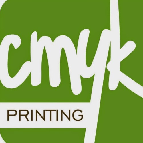 Photo of CMYK Printing in Englewood City, New Jersey, United States - 2 Picture of Point of interest, Establishment